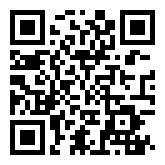 http://www.yunzhikong.cn/new/23410.html