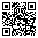 http://www.yunzhikong.cn/new/23411.html