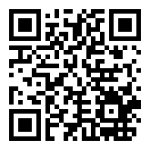 http://www.yunzhikong.cn/new/23412.html