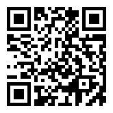 http://www.yunzhikong.cn/new/23413.html