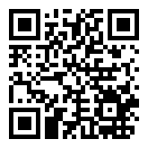 http://www.yunzhikong.cn/new/23414.html