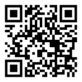 http://www.yunzhikong.cn/new/23415.html