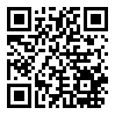http://www.yunzhikong.cn/new/23416.html