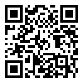 http://www.yunzhikong.cn/new/23417.html