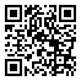 http://www.yunzhikong.cn/new/23418.html