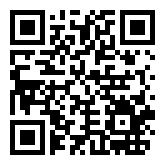 http://www.yunzhikong.cn/new/23419.html