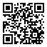 http://www.yunzhikong.cn/new/2342.html