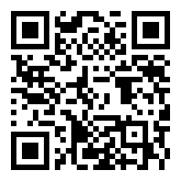 http://www.yunzhikong.cn/new/23420.html