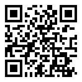 http://www.yunzhikong.cn/new/23423.html