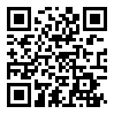 http://www.yunzhikong.cn/new/23424.html