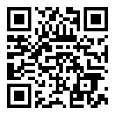 http://www.yunzhikong.cn/new/23425.html