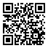 http://www.yunzhikong.cn/new/23426.html