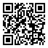 http://www.yunzhikong.cn/new/23427.html