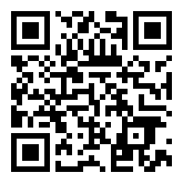 http://www.yunzhikong.cn/new/23428.html
