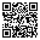 http://www.yunzhikong.cn/new/23429.html