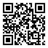 http://www.yunzhikong.cn/new/2343.html