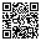 http://www.yunzhikong.cn/new/23430.html