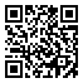 http://www.yunzhikong.cn/new/23431.html