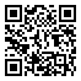http://www.yunzhikong.cn/new/23432.html