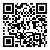 http://www.yunzhikong.cn/new/23433.html