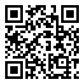 http://www.yunzhikong.cn/new/23434.html