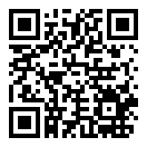 http://www.yunzhikong.cn/new/23435.html