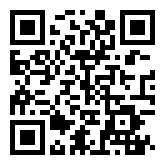 http://www.yunzhikong.cn/new/23436.html