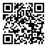 http://www.yunzhikong.cn/new/23437.html