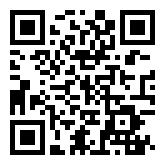 http://www.yunzhikong.cn/new/23438.html