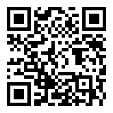 http://www.yunzhikong.cn/new/23439.html