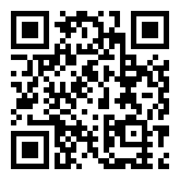 http://www.yunzhikong.cn/new/2344.html