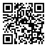 http://www.yunzhikong.cn/new/23440.html
