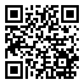 http://www.yunzhikong.cn/new/23442.html