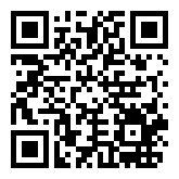 http://www.yunzhikong.cn/new/23445.html