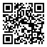 http://www.yunzhikong.cn/new/23446.html