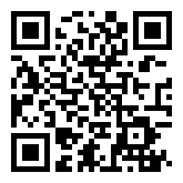 http://www.yunzhikong.cn/new/23447.html