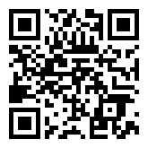 http://www.yunzhikong.cn/new/23448.html