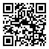 http://www.yunzhikong.cn/new/23449.html
