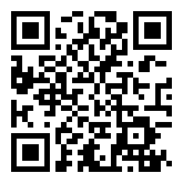 http://www.yunzhikong.cn/new/2345.html