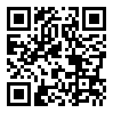 http://www.yunzhikong.cn/new/23450.html