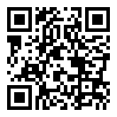 http://www.yunzhikong.cn/new/23451.html