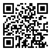 http://www.yunzhikong.cn/new/23452.html