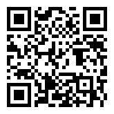 http://www.yunzhikong.cn/new/23455.html