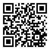 http://www.yunzhikong.cn/new/23456.html
