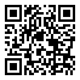 http://www.yunzhikong.cn/new/23457.html