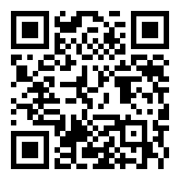 http://www.yunzhikong.cn/new/23458.html