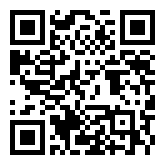http://www.yunzhikong.cn/new/23459.html
