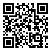 http://www.yunzhikong.cn/new/2346.html