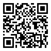 http://www.yunzhikong.cn/new/23460.html