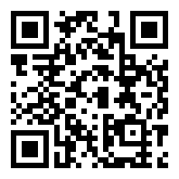 http://www.yunzhikong.cn/new/23461.html